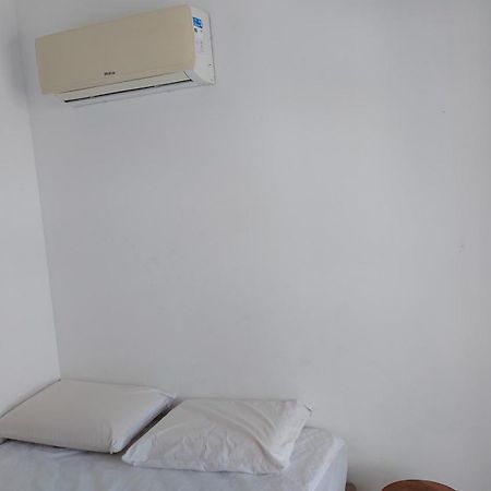 Apartamento Praia Grande -Canto Do Forte Екстериор снимка